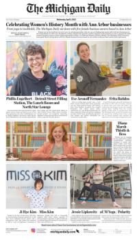 image of April 05, 2023 - number 1