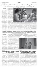 image of April 05, 2023 - number 3