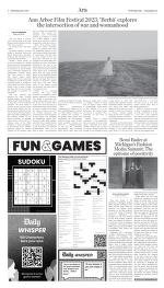 image of April 05, 2023 - number 4