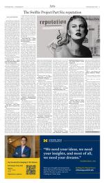 image of April 05, 2023 - number 5