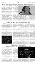 image of April 05, 2023 - number 6