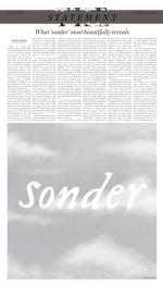 image of April 05, 2023 - number 8