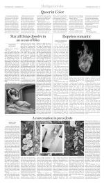 image of April 05, 2023 - number 9