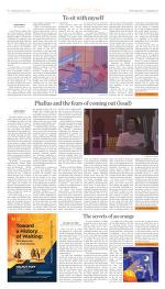 image of April 05, 2023 - number 10