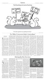 image of April 05, 2023 - number 13