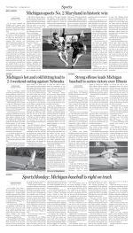 image of April 05, 2023 - number 15