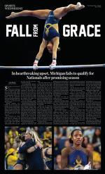 image of April 05, 2023 - number 16