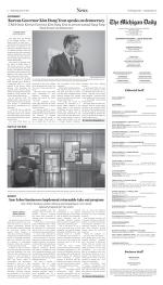 image of April 19, 2023 - number 2