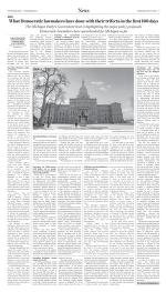 image of April 19, 2023 - number 3