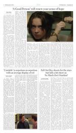 image of April 19, 2023 - number 4