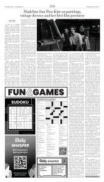 image of April 19, 2023 - number 5