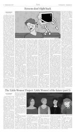 image of April 19, 2023 - number 6