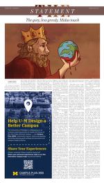 image of April 19, 2023 - number 7