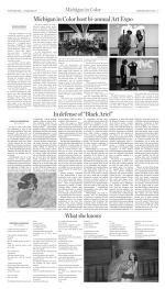 image of April 19, 2023 - number 9