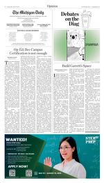 image of April 19, 2023 - number 10