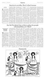 image of April 19, 2023 - number 11