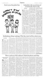 image of April 19, 2023 - number 12