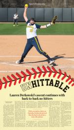 image of April 19, 2023 - number 13