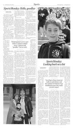 image of April 19, 2023 - number 14