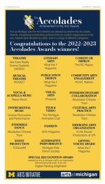 image of April 19, 2023 - number 16