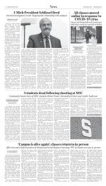 image of April 29, 2023 - number 2