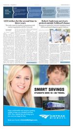 image of April 29, 2023 - number 3