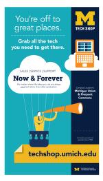 image of April 29, 2023 - number 5