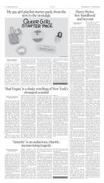 image of April 29, 2023 - number 6