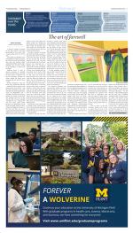 image of April 29, 2023 - number 7