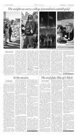 image of April 29, 2023 - number 8