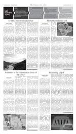 image of April 29, 2023 - number 9