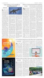 image of April 29, 2023 - number 12