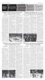 image of April 29, 2023 - number 13