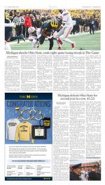 image of April 29, 2023 - number 14