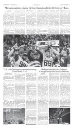 image of April 29, 2023 - number 15