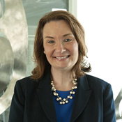 Dr. Kim Kurz