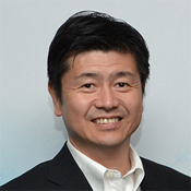 Dr. Yutaka Osugi