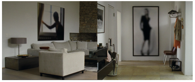 reddit watch goodnight mommy reddit watch goodnight mommy