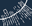 Gabii Project logo