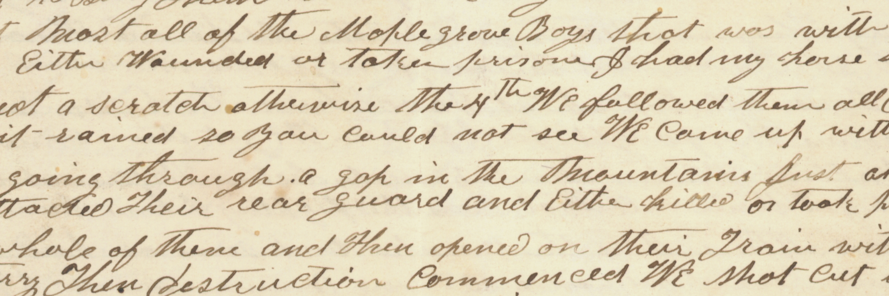 Are Henry James And William James Brothers?
