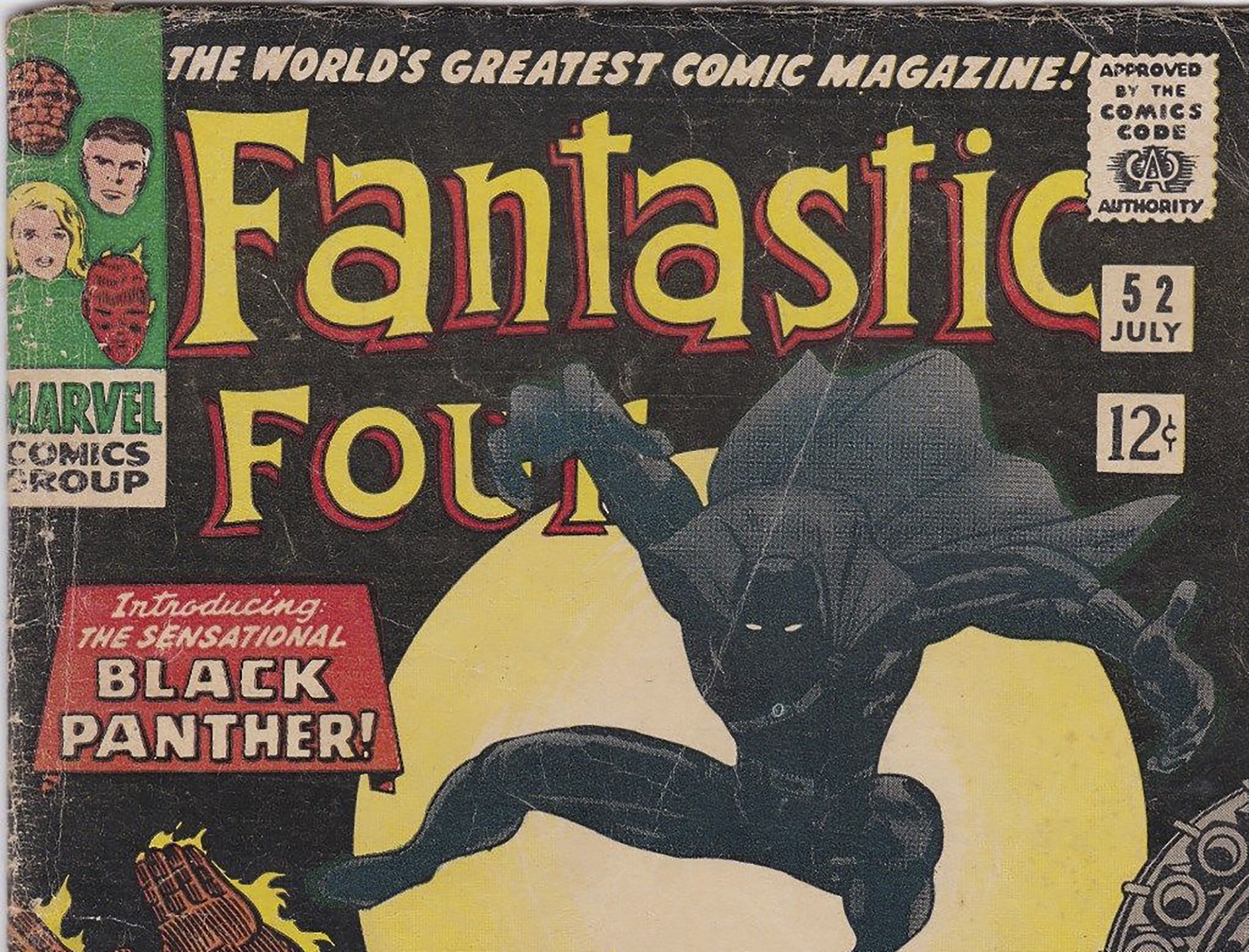 black panther movie theme song black panther movie theme song