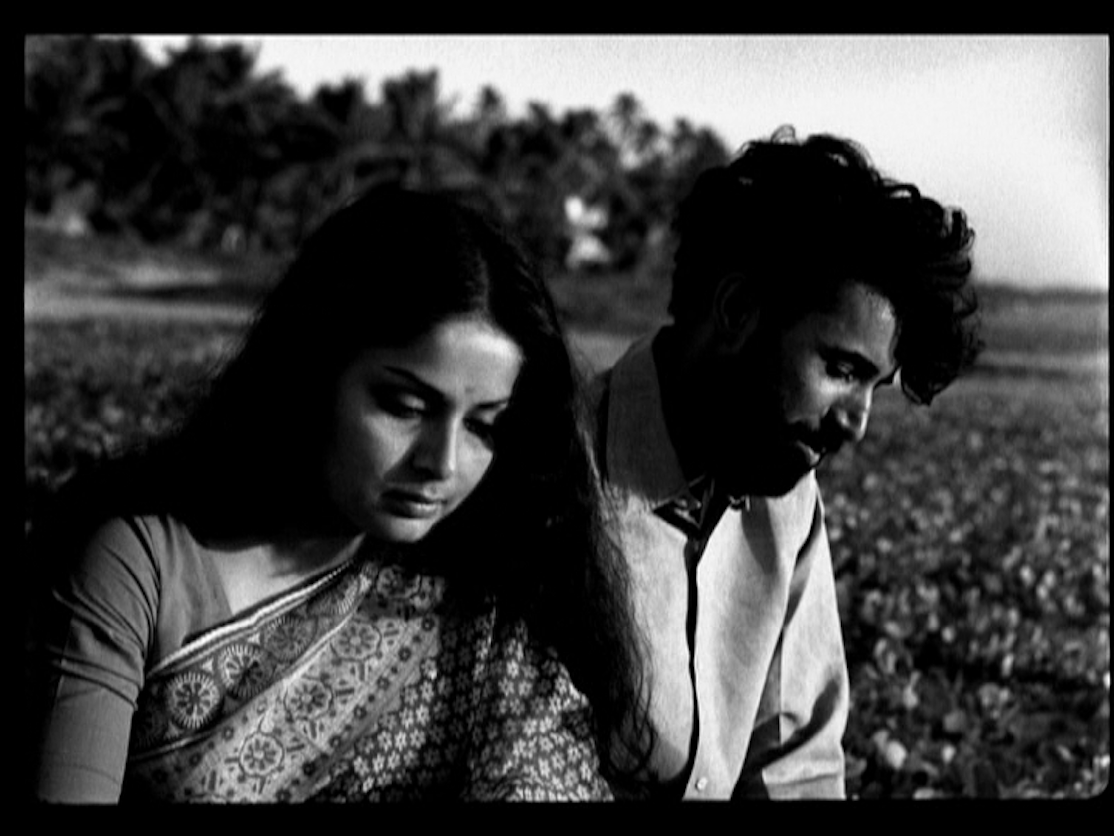 6 Bengali arthouse movies you can stream online if you're tired of  mainstream cinema