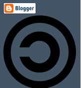 Figure 2 Figure 2