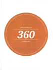 City of Koprivnica libraries & reading rooms from 1650 to 2010: Fran Galović public library commemorative book. 2010. Koprivnica: Public library "Fran Galović". City of Koprivnica libraries & reading rooms from 1650 to 2010: Fran Galović public library commemorative book. 2010. Koprivnica: Public library "Fran Galović".