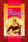 Peklić, I., Starešec, V. 2001. Sidonija Rubido Erdödy: the first Croatian prima dona. Križevci: Town library "Franjo Marković". Peklić, I., Starešec, V. 2001. Sidonija Rubido Erdödy: the first Croatian prima dona. Križevci: Town library "Franjo Marković".
