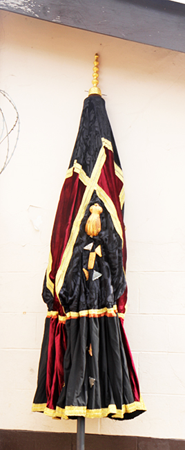 Bɔaman (destroyer of nations). Osei ne Poku Bɔaman Bɔaman (destroyer of nations). Osei ne Poku Bɔaman