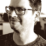 Patrick Vonderau