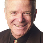 Stuart Cunningham