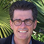 Michael Curtin