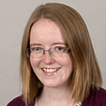 Elizabeth Evans